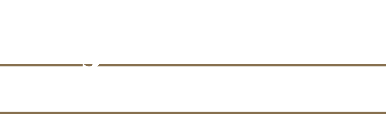 JCLD - Business For Sale Listings - West Australia JCLD - Business For Sale Listings - West Australia