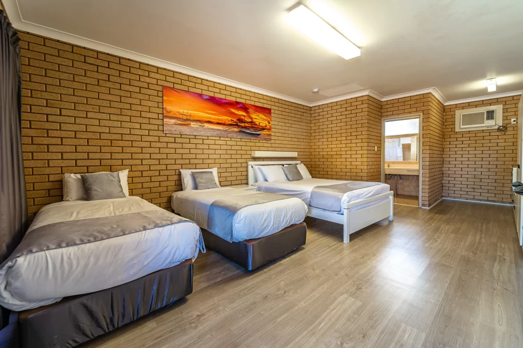 Carnarvon-Motel-Rooms-008