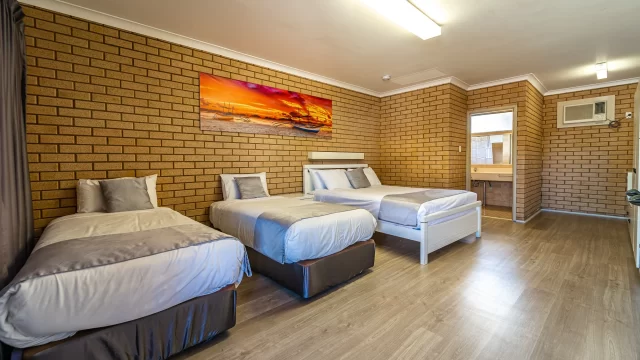 Carnarvon-Motel-Rooms-008
